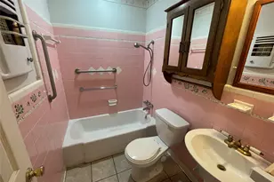 212 E Rentz St, Weatherford, TX 76086 - Photo 15