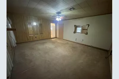 212 E Rentz Street, Weatherford, TX 76086 - Photo 11