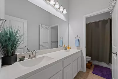 208 Wheeler Drive, Burleson, TX 76028 - Photo 27