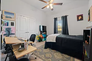 208 Wheeler Dr, Burleson, TX 76028 - Photo 25