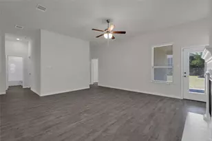 11228 Ponderosa Trl, Aubrey, TX 76227 - Photo 15