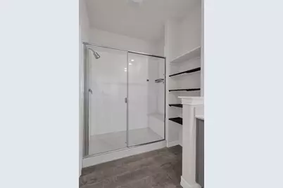 11228 Ponderosa Trail, Aubrey, TX 76227 - Photo 19