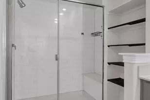 11228 Ponderosa Trl, Aubrey, TX 76227 - Photo 19