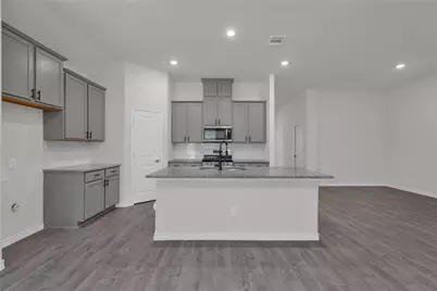 11228 Ponderosa Trail, Aubrey, TX 76227 - Photo 7