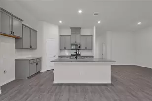 11228 Ponderosa Trl, Aubrey, TX 76227 - Photo 7