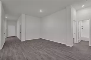 11228 Ponderosa Trl, Aubrey, TX 76227 - Photo 11