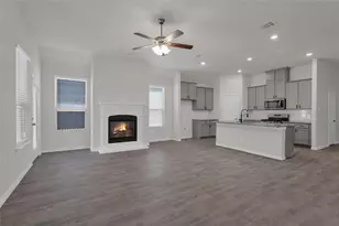 11228 Ponderosa Trl, Aubrey, TX 76227 - Photo 13