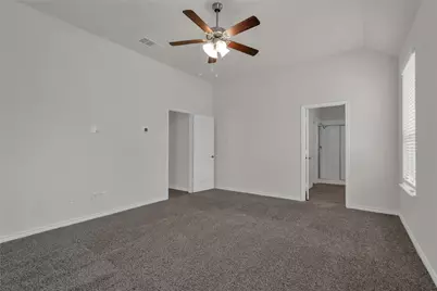 11228 Ponderosa Trail, Aubrey, TX 76227 - Photo 17