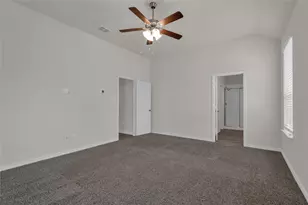 11228 Ponderosa Trl, Aubrey, TX 76227 - Photo 17