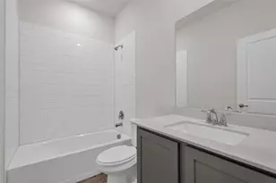 11228 Ponderosa Trl, Aubrey, TX 76227 - Photo 21