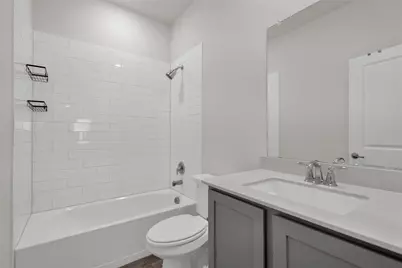 11228 Ponderosa Trail, Aubrey, TX 76227 - Photo 23