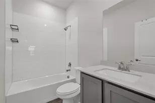 11228 Ponderosa Trl, Aubrey, TX 76227 - Photo 23