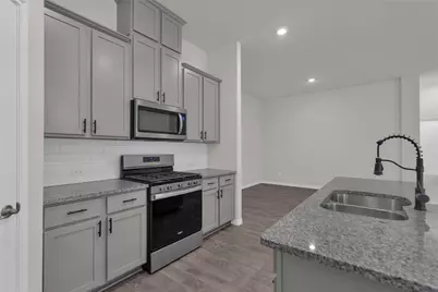 11228 Ponderosa Trail, Aubrey, TX 76227 - Photo 9