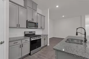 11228 Ponderosa Trl, Aubrey, TX 76227 - Photo 9