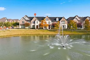 4642 Rhett Ln, Carrollton, TX 75010 - Photo 1