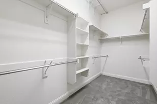 4642 Rhett Ln, Carrollton, TX 75010 - Photo 23