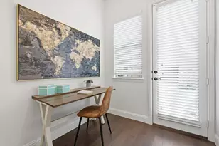 4642 Rhett Ln, Carrollton, TX 75010 - Photo 15