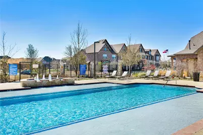 4642 Rhett Lane #B, Carrollton, TX 75010 - Photo 25