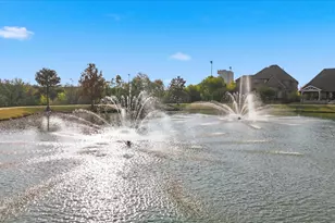 4642 Rhett Ln, Carrollton, TX 75010 - Photo 3