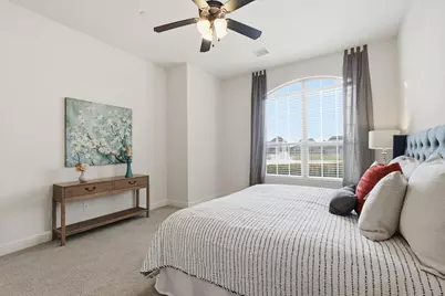 4642 Rhett Lane #B, Carrollton, TX 75010 - Photo 19