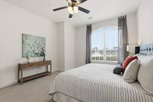 4642 Rhett Ln, Carrollton, TX 75010 - Photo 19