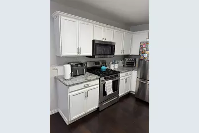 1216 Riverway Lane, Wylie, TX 75098 - Photo 7