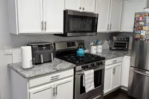 1216 Riverway Ln, Wylie, TX 75098 - Photo 7