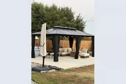1216 Riverway Lane, Wylie, TX 75098 - Photo 17