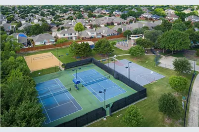 1216 Riverway Lane, Wylie, TX 75098 - Photo 19