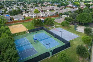 1216 Riverway Ln, Wylie, TX 75098 - Photo 19