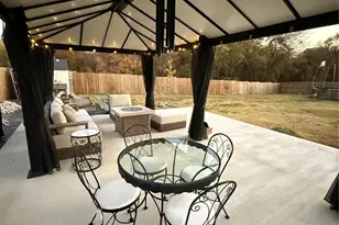1216 Riverway Ln, Wylie, TX 75098 - Photo 15