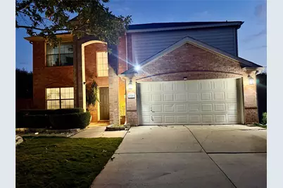 1216 Riverway Lane, Wylie, TX 75098 - Photo 1