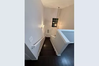 1216 Riverway Lane, Wylie, TX 75098 - Photo 9