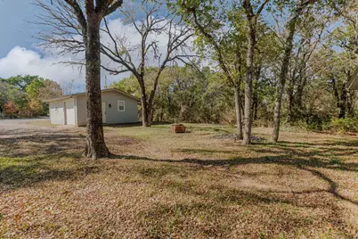 2417 Elk Trail, Granbury, TX 76048 - Photo 13