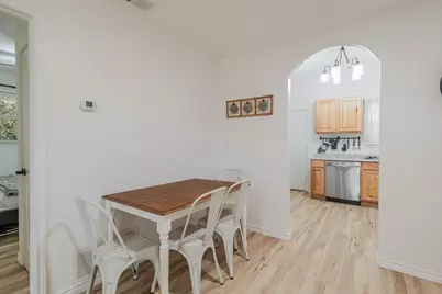 2417 Elk Trail, Granbury, TX 76048 - Photo 17