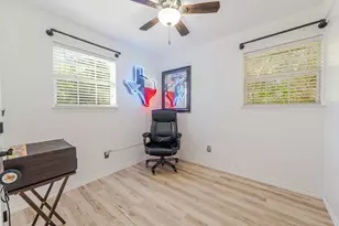 2417 Elk Trail, Granbury, TX 76048 - Photo 11