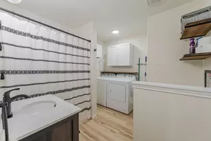 2417 Elk Trail, Granbury, TX 76048 - Photo 9