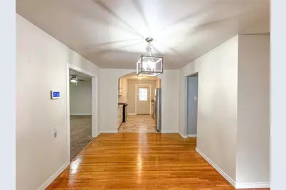 1400 W 13th Street, Cisco, TX 76437 - Photo 5