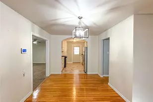 1400 W 13th St, Cisco, TX 76437 - Photo 5