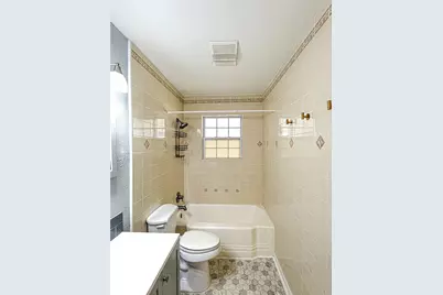 1400 W 13th Street, Cisco, TX 76437 - Photo 15