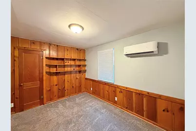 1400 W 13th Street, Cisco, TX 76437 - Photo 9