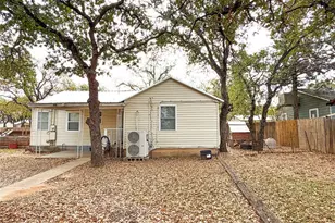 1400 W 13th St, Cisco, TX 76437 - Photo 17