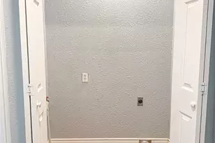 1400 W 13th St, Cisco, TX 76437 - Photo 13