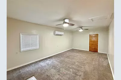 1400 W 13th Street, Cisco, TX 76437 - Photo 3