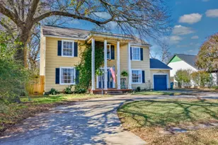 923 S Lindsay St, Gainesville, TX 76240 - Photo 3