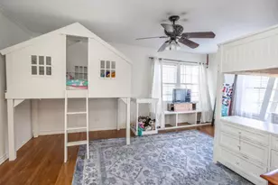 923 S Lindsay St, Gainesville, TX 76240 - Photo 27