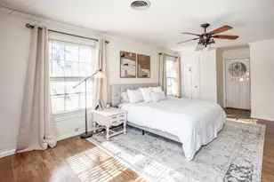 923 S Lindsay St, Gainesville, TX 76240 - Photo 25