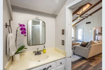 923 S Lindsay Street, Gainesville, TX 76240 - Photo 33