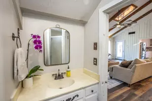 923 S Lindsay St, Gainesville, TX 76240 - Photo 33