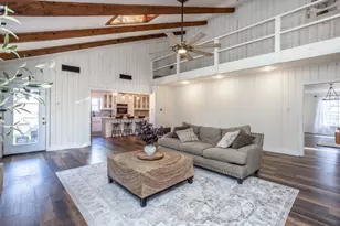 923 S Lindsay St, Gainesville, TX 76240 - Photo 21